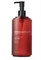 Unlabel Lab Dermanista by Unlabel Medicated R Skin Conditioner Lotion Лечебный лосьон-кондиционер 500мл 882689