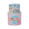 221516 KOR JAPAN Soy Milk Isoflavone Yogurt Увлажняющий антивозрастной гель для лица с изофлавонами и молочными ферментами, 290г 221516 - фото 1446