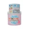 KOR Japan Soy Milk Isoflavone Yogurt Увлажняющий антивозрастной гель для лица с изофлавонами и молочными ферментами 290г 221516