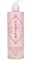800738 KIKUMASAMUNE Sake Milk Lotion Увлажняющий лосьон-молочко на основе саке 380мл 800738 - фото 1448