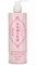 Kiku-Masamune Sake Milk Lotion Увлажняющий лосьон-молочко на основе саке 380мл 800738