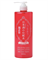 801483 KIKUMASAMUNE Sake Firming & Moisturizing Lotion Лосьон для ухода за кожей на основе саке 500мл 801483 - фото 1449