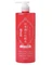 KIKUMASAMUNE Sake Firming & Moisturizing Lotion Лосьон для ухода за кожей на основе саке 500мл 801483