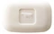 Cow Blue Box Молочное освежающее туалетное мыло с ароматом жасмина 6Х85г 010658