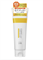 881873 UNLABEL LAB Vitamin C Face Wash Пенка для умывания с витамином С и энзимами, 130г. 881873 - фото 1469