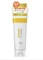 Unlabel Lab Vitamin C Face Wash Пенка для умывания с витамином С и энзимами 130г 881873