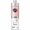 KAO CuCute Natural Days Wildflower&Herb Средство для мытья посуды 240мл 403940