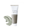 106486 COSMETEX ROLAND S Free Thalasso Care Mask Маска для волос с солью Мертвого моря и коралловой пудрой 230г 106486 - фото 1471