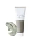 Cosmetex Roland S Free Thalasso Care Mask Маска для волос с солью Мертвого моря и коралловой пудрой 230г 106486
