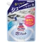 406712 KAO MagicClean Airjet EX Пенящееся чистящее средство  для уборки на кухне быстрого действия, без ароматам/у  630 мл 406712