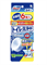 086889 KOB Bluelet Bowl Cleaning Tablets Таблетки  для очищения сливного отверстия унитаза кислородного типа / от тёмного налёта и запаха в гидрозатворе 25 г х 6 таблеток 086889 - фото 1481