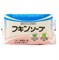 240435 KAN Fukin Soap Кухонное хозяйственное мыло (с мятой), кусок 135 г 240435 - фото 1490