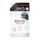 541526 KOSE Bioliss Botanical Шампунь  для сухих волос с эфирными маслами Максимальное увлажнение м/у 680 мл 541526