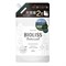 541533 KOSE Bioliss Botanical Кондиционер для сухих волос с  эфирными маслами Максимальное увлажнение  680 мл 541533 - фото 1497