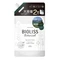 541533 KOSE Bioliss Botanical Кондиционер для сухих волос с  эфирными маслами Максимальное увлажнение м/у 680 мл 541533