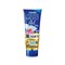 832319 FEATHER HiShave Moist Gel Увлажняющий гель для бритья с гиалуроновой кислотой, Q10 и витамином А (морской аромат) 230 г 832319 - фото 1498