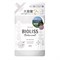 541540 KOSE Bioliss Botanical Шампунь  для непослушных волос с органическими экстрактами и эфирными маслами Гладкость и выпрямление м/у  680 мл 541540 - фото 1500