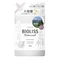 Kose Cosmeport Bioliss Botanical Шампунь  для непослушных волос с экстрактами и эфирными маслами м/у  680мл 541540