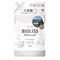 541557 KOSE Bioliss Botanical Ботанический кондиционер  для непослушных волос с органическими экстрактами и эфирными маслами Гладкость и выпрямление м/у 680 мл 541557 - фото 1501