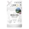 Kose Cosmeport Bioliss Botanical Кондиционер  для непослушных волос с экстрактами и эфирными маслами м/у 680мл 541557