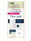 556803 KOSE COSMEPORT Deo Carat Deodorant Stick Дезодорант-стик нейтрализация запаха 20 г 556803 - фото 1502