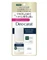 KOSE Cosmeport Deo Carat Deodorant Stick Дезодорант стик 20 г 556803