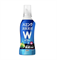 430878 KAO Humming Deodorant Soap W Power Кондиционер для белья дезодорирующий прохладный цитрус 510 мл 430878 - фото 1503