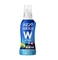 430878 KAO Humming Deodorant Soap W Power Кондиционер для белья дезодорирующий прохладный цитрус 510 мл 430878
