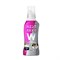 430885 KАО Humming Deodorant Soap W Power Кондииционер для белья с дезодорирующим эффектом аромат мыла 510 мл 430885 - фото 1504