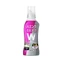 430885 KАО Humming Deodorant Soap W Power Кондиционер для белья с дезодорирующим эффектом аромат мыла 510 мл 430885