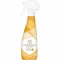 NS FaFa Fine Fragrance Beaute Кондиционер-спрей для белья 300мл 411361