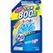 Lion Look Silver Ion Plus Чистящее средство для ванной комнаты быстрого действия аромат трав и мяты + ионы серебра  м/у 800мл 302674
