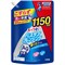 354284 LION Look Plus Чистящее средство для ванной комнаты  быстрого действия аромат трав и мяты + ионы серебра м/у 1150 мл 354284 - фото 1523