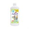 801168 RS Animo Hand Soap Мыло-пенка для рук c антибактериальным эффектом  цитрусовых  сменный флакон 450 мл 801168 - фото 1526