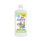 801168 RS Animo Hand Soap Мыло-пенка для рук c антибактериальным эффектом  цитрусовых  сменный флакон 450 мл 801168