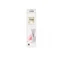 052501 KOB Kobayashi PARFUM GRIS Ароматический диффузор для дома без рифлёного флакона / наполнитель + палочки 70 мл 052501