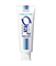009356 SUNSTAR Ora2 Stripe Paste Зубная паста для удаления налета и профилактики кариеса со вкусом мяты, 140г 009356 - фото 1532