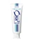 009356 SUNSTAR Ora2 Stripe Paste Зубная паста для удаления налета и профилактики кариеса со вкусом мяты, 140г 009356