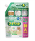 435972 KAO Easy My Pet Handy Spray Универсальное чистящее средство для всех видов поверхностей  свежей зелени м/у 720мл 435972 - фото 1534