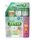 435972 KAO Easy My Pet Handy Spray Универсальное чистящее средство для всех видов поверхностей  свежей зелени м/у 720мл 435972
