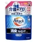 449764 KAO Attack Deodorizing Strong Жидкое средство для стирки против стойких неприятных запахов усиленный аромат м/у 1150г 449764