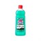 540512 KAO Magiclean Small Пенящееся чистящее и дезодорирующее средство для уборки на кухне 500 мл 540512 - фото 1538