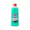 540512 KAO Magiclean Small Пенящееся чистящее и дезодорирующее средство для уборки на кухне 500 мл 540512