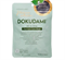879055 MDSKIN LABO Dokudami Premium Care Тканевая маска для лица с хауттюйнией, коллагеном, гиалуроновой кислотой, токофенолом, аллатоином, керамидами 10шт 879055 - фото 1539