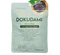 879055 MDSKIN LABO Dokudami Premium Care Тканевая маска для лица с хауттюйнией, коллагеном, гиалуроновой кислотой, токоферолом, аллатоином, керамидами 10шт 879055