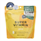 879192 MDSKIN LABO Premium Care Mask Super Vitamin Премиальные тканевые маски для лица Супер Витамин, 32шт. 879192 - фото 1541