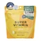 879192 MDSKIN LABO Premium Care Mask Super Vitamin Премиальные тканевые маски для лица Супер Витамин 32шт 879192