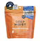 879208 MDSKIN LABO Premium Care Mask Deep Moist Премиальные тканевые маски для лица Глубокое Увлажнение 32шт 879208 - фото 1543