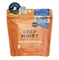 879208 MDSKIN LABO Premium Care Mask Deep Moist Премиальные тканевые маски для лица Глубокое Увлажнение 32шт 879208