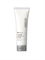 880852 UNLABEL LAB Moist Botanical Facial Foam Увлажняющая и очищающая пенка для лица на растительной основе 120г 880852 - фото 1545